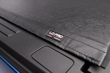 Cargar imagen en el visor de la galería, Truxedo 09-20 Mitsubishi L200 7ft Lo Pro International Bed Cover