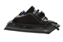 Load image into Gallery viewer, Photo - out of package