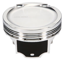 Load image into Gallery viewer, JE Pistons COYOTE 5.0 MODULAR 9.5:1 Set of 8 Pistons