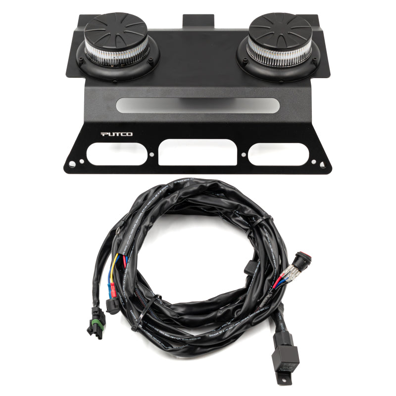 Photo - lifestyle view