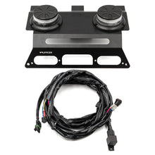 Load image into Gallery viewer, Photo - lifestyle view