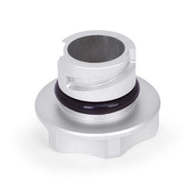 Cargar imagen en el visor de la galería, Mishimoto 2013+ GM LT1/2.0T Ecotec Oil FIller Cap - Black