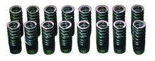 Cargar imagen en el visor de la galería, HKS Upgraded Valve SPG RB26DETT step2