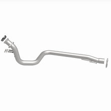 Cargar imagen en el visor de la galería, BRE Exhaust 87-95 Cherokee Wagoneer 2.5L 4.0L Front Pipe Kit