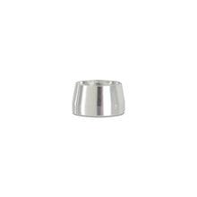 Cargar imagen en el visor de la galería, Mishimoto Replacement -06AN PTFE Fitting Ferrules 5 pack