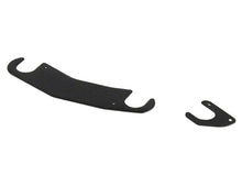 Load image into Gallery viewer, Photo - Unmounted