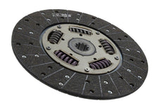 Load image into Gallery viewer, Photo - Unmounted