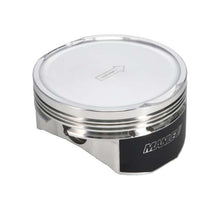 Cargar imagen en el visor de la galería, Manley Chrysler 6.4L Hemi 4.090in Bore 1.120in CH -20.50cc Platinum Series Piston - Single
