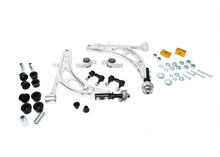 Load image into Gallery viewer, Whiteline 02-07 Subaru Impreza WRX Front Lower Control Arm Kit