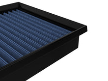 Cargar imagen en el visor de la galería, aFe Magnum FLOW Pro 5R Air Filter 13-18 Toyota Rav4 2.5L