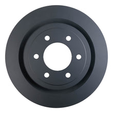 Cargar imagen en el visor de la galería, Timbren 21-26 Ford F-150 BES Coated Brake Rotor - Rear