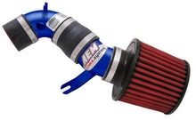 Cargar imagen en el visor de la galería, AEM Short Ram Intake System S.R.S. MAZDA PROTEGE L4 - 99-03