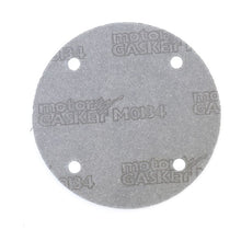 Cargar imagen en el visor de la galería, Athena Harley-Davidson Sportsters Point Cover Gasket - Set of 10