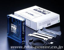 Cargar imagen en el visor de la galería, HKS F-CON iS