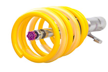 Cargar imagen en el visor de la galería, User 3