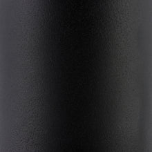 Cargar imagen en el visor de la galería, Wehrli 01-04 Chevrolet Duramax LB7 4in Intake Kit - Fine Texture Black