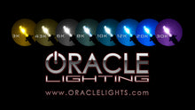 Cargar imagen en el visor de la galería, Oracle H9 Xenon HID Bulb - 8000K