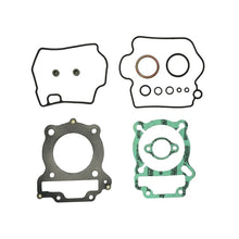 Cargar imagen en el visor de la galería, Athena 86-87 Honda TR 200 Top End Gasket Kit