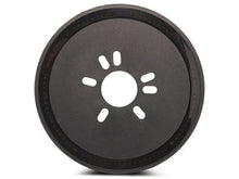Load image into Gallery viewer, Raxiom 21-26 Ford Bronco Axial Series Auxiliary Third Brake Light