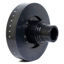 Cargar imagen en el visor de la galería, User 4