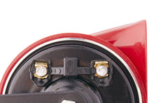 Cargar imagen en el visor de la galería, Photo - Close Up