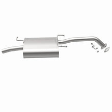 Cargar imagen en el visor de la galería, BRE Exhaust 00-05 Accent 1.5L 1.6L Muffler Kit