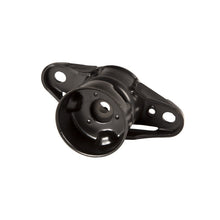 Cargar imagen en el visor de la galería, Omix Rear Upper Shock Mount- 14-21 Jeep WK2