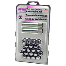 Cargar imagen en el visor de la galería, Photo - in package