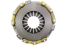 Cargar imagen en el visor de la galería, ACT 1997 Toyota Supra P/PL Heavy Duty Clutch Pressure Plate