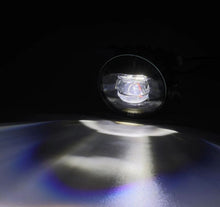 Cargar imagen en el visor de la galería, User 4
