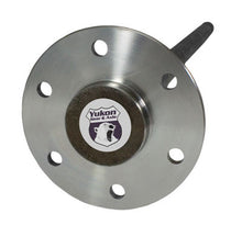 Cargar imagen en el visor de la galería, Yukon Gear Right Hand Rear Axle For 04-07 8.8in F150