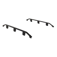 Cargar imagen en el visor de la galería, ARB Base Rack Guard Rail Suits 1770020