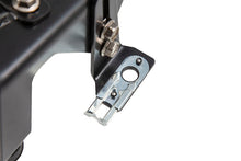 Cargar imagen en el visor de la galería, Diode Dynamics Motorsports Bracket Set