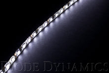 Cargar imagen en el visor de la galería, Diode Dynamics LED Strip Lights - Cool - White 50cm Strip SMD30 WP