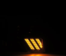 Cargar imagen en el visor de la galería, User 3