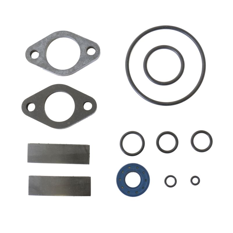 Athena Ducati 250/350/450 Engine Oil Seal Kit