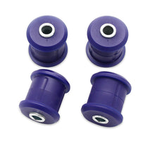 Cargar imagen en el visor de la galería, SuperPro 2001 Toyota Highlander Limited Rear Trailing Arm Bushing Set