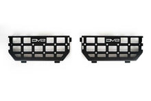 Load image into Gallery viewer, DV8 Offroad 2021-2024 Ford Bronco Seat Back Molle Pockets