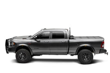 Load image into Gallery viewer, Husky Liners 19-26 RAM 2500/3500 RVL Style Fender Flares - 4pc