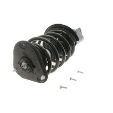 Cargar imagen en el visor de la galería, KYB Strut Plus Front Buick LeSabre 00-05/Cadillac DeVille 00-05/Oldsmobile Aurora 01-03