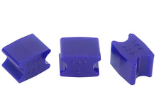 Cargar imagen en el visor de la galería, SuperPro Dog Bone Spring Booster Kit