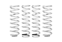 Cargar imagen en el visor de la galería, Eibach 24-25 Ineos Grenadier Pro-Lift Kit