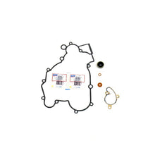 Load image into Gallery viewer, Athena 14-17 Husqvarna TC 85 (KTM Engine) Water Pump Gasket Kit