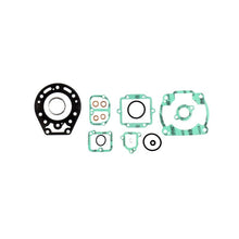 Cargar imagen en el visor de la galería, Athena 97-05 Kawasaki Top End Gasket Kit