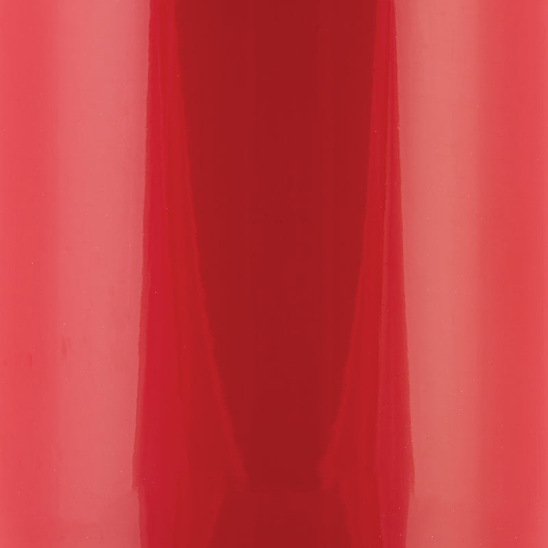 Wehrli 01-05 Chevrolet 6.6L LB7/LLY Duramax Upper Coolant Pipe - Bengal Red