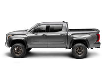 Load image into Gallery viewer, Husky Liners 22-26 Toyota Tundra RVL Style Fender Flares - 4pc
