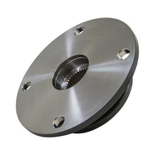 Cargar imagen en el visor de la galería, Yukon Gear Yoke For Toyota 10.5in Rear / Tundra w/5.7L