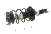 Cargar imagen en el visor de la galería, KYB Strut Plus Front Left Toyota Corolla 03-08
