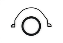 Cargar imagen en el visor de la galería, Cometic 2003+ Dodge 5.7/6.1L HEMI Rear Main Seal Set