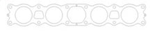 Cargar imagen en el visor de la galería, Cometic GM SB2.2 Small Block V8 .188in Fiber Valve Cover Gasket